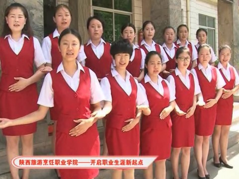 彩神欢迎您！