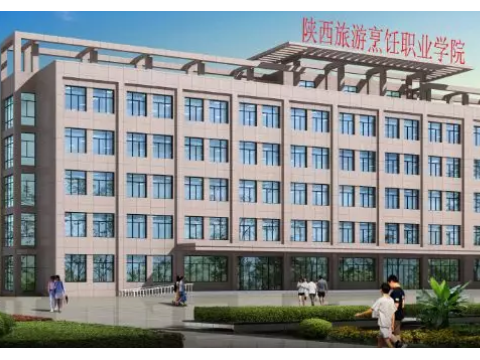 综合评价招生考试在即，这些重要信息你必须知道💸！