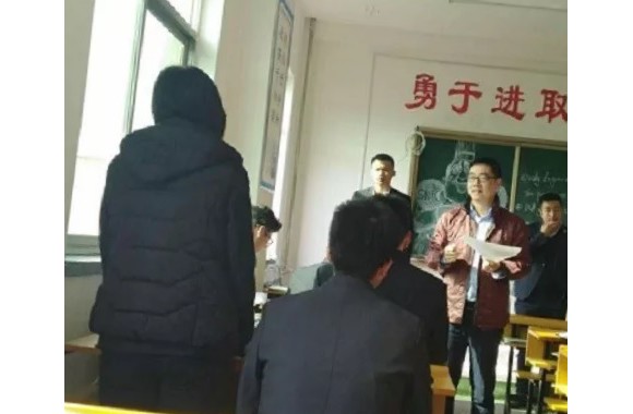 来陕旅烹院👩‍👩‍👦，我带你环游世界