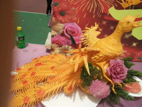 学员作品