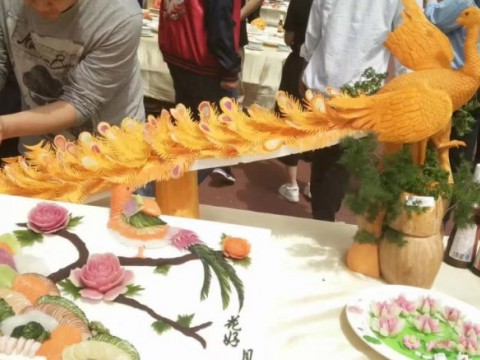 学员作品