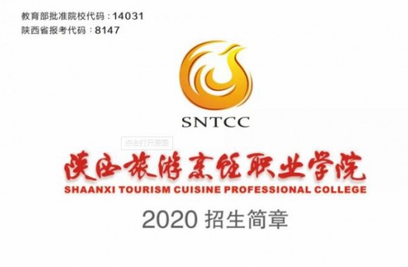 彩神综合评价分类招生开始啦！