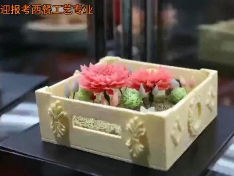 作品欣赏