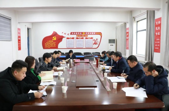 探索教育发展之路，推进研学基地建设---我院中华饮食传统技艺与文化研学教育基地评估检查