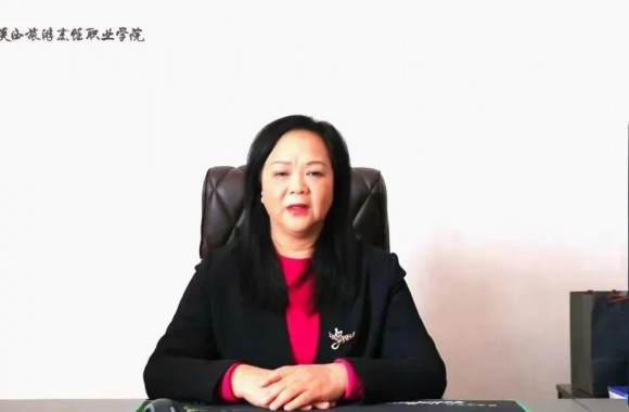 彩神祝大家元宵节快乐！
