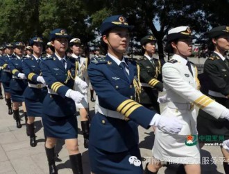 应征报名