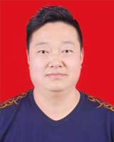 于保银