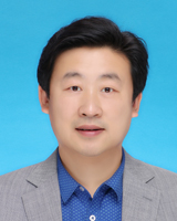 王鹏