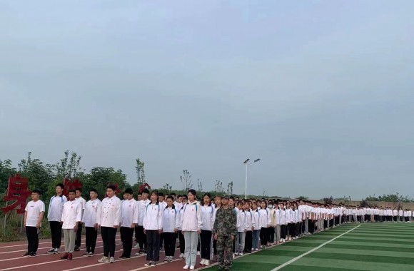 彩神开展2020年消防培训暨灭火演练