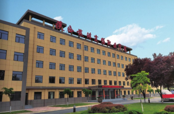 彩神招聘公告