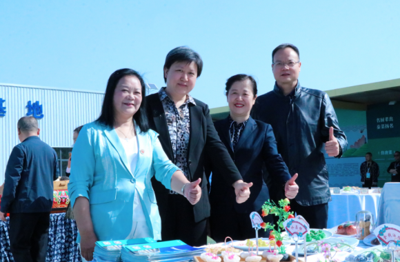 【喜报】我院学子在陕西省烹饪大赛中收割各项大奖