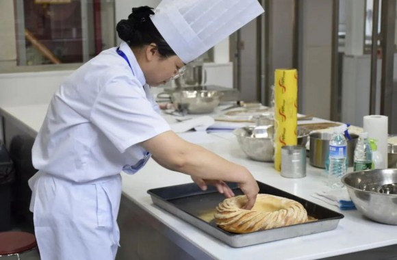 我院师生频传佳绩！