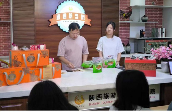 电子商务专业📽，期未测试