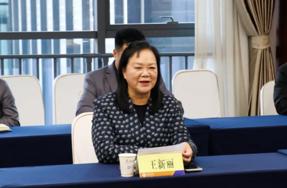 彩神与西部机场集团旅业有限公司签署战略合作协议