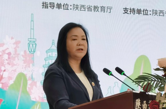 百企千岗 收获满满 彩神校园招聘双选会成功举办