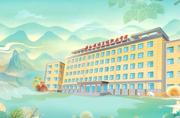 一周快讯 | 彩神