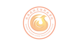 自觉遵守当干部的规矩